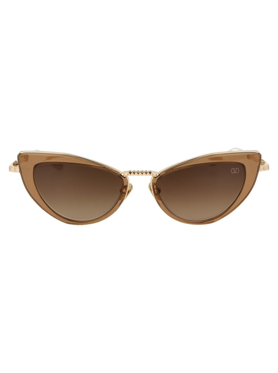 Valentino Garavani Sunglasses