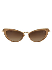 Valentino Garavani Sunglasses