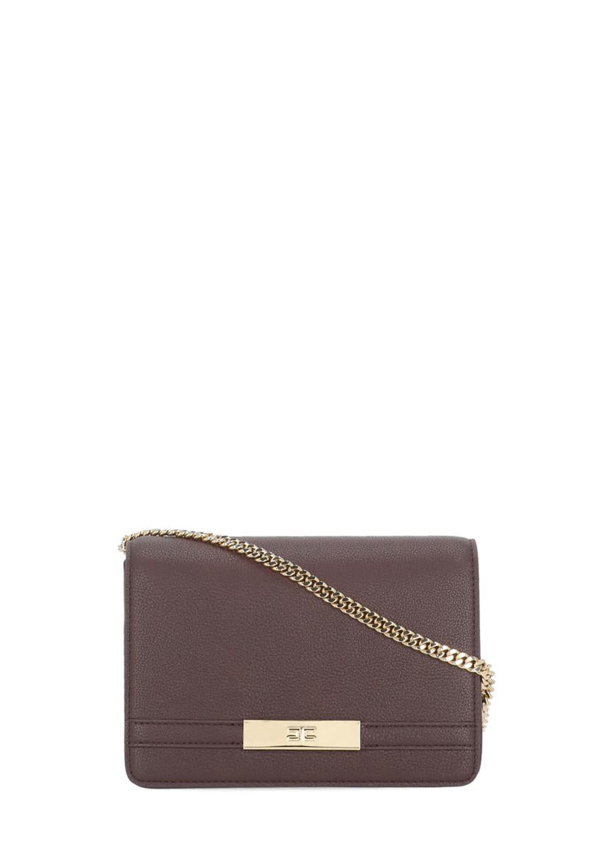 Elisabetta Franchi Bags