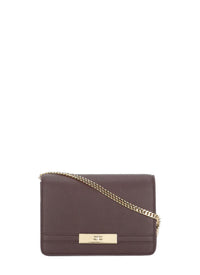 Elisabetta Franchi Bags