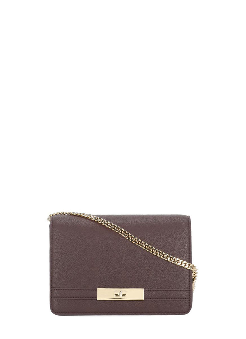 Elisabetta Franchi Bags