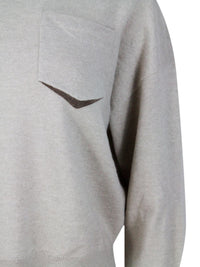 Brunello Cucinelli Sweaters