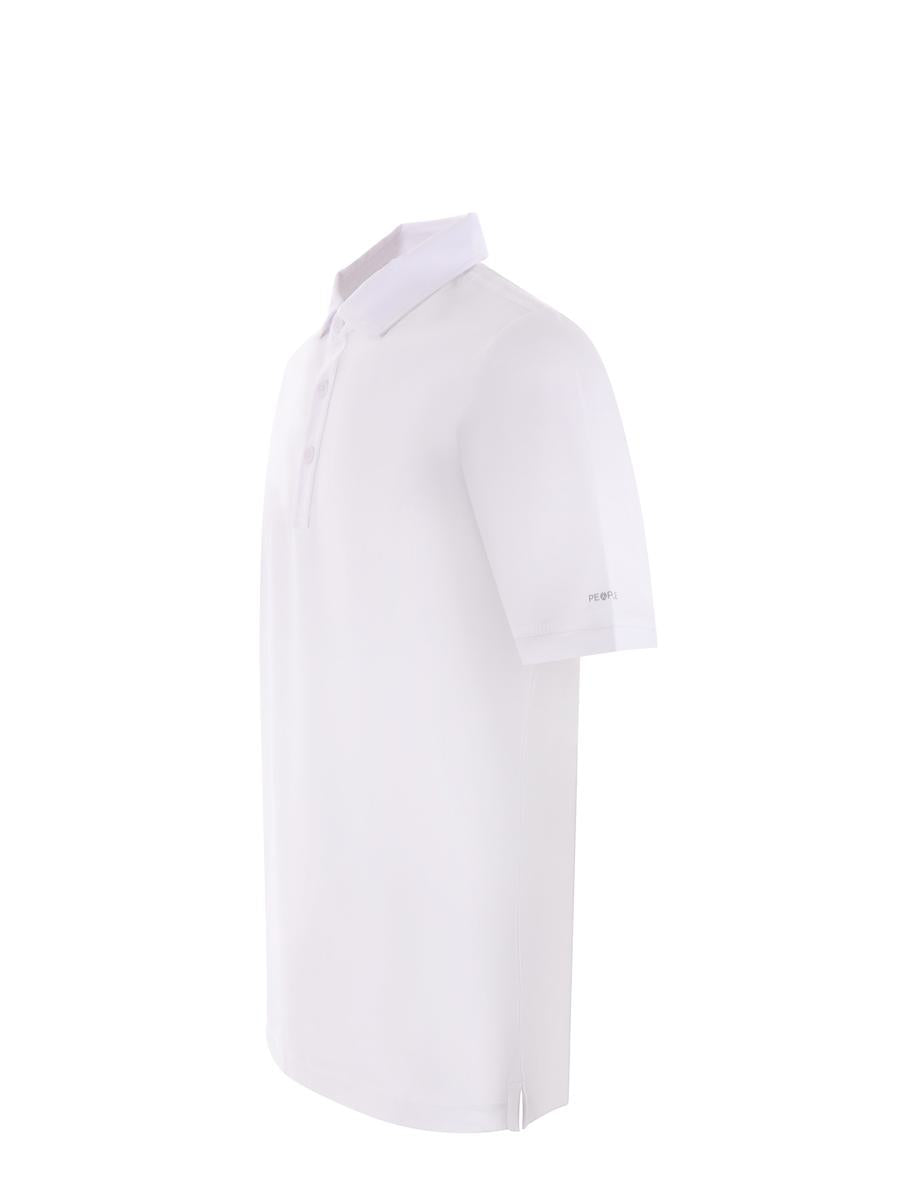 People Of Shibuya  Polo Shirt