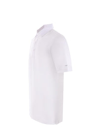 People Of Shibuya  Polo Shirt