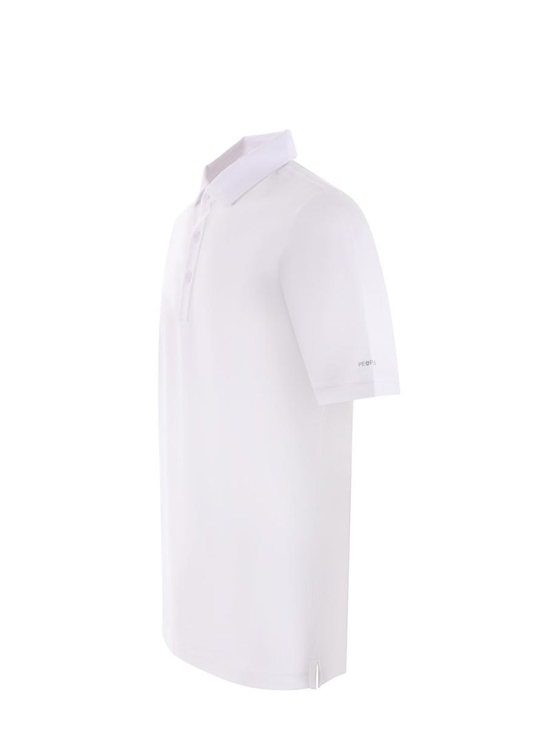 People Of Shibuya  Polo Shirt