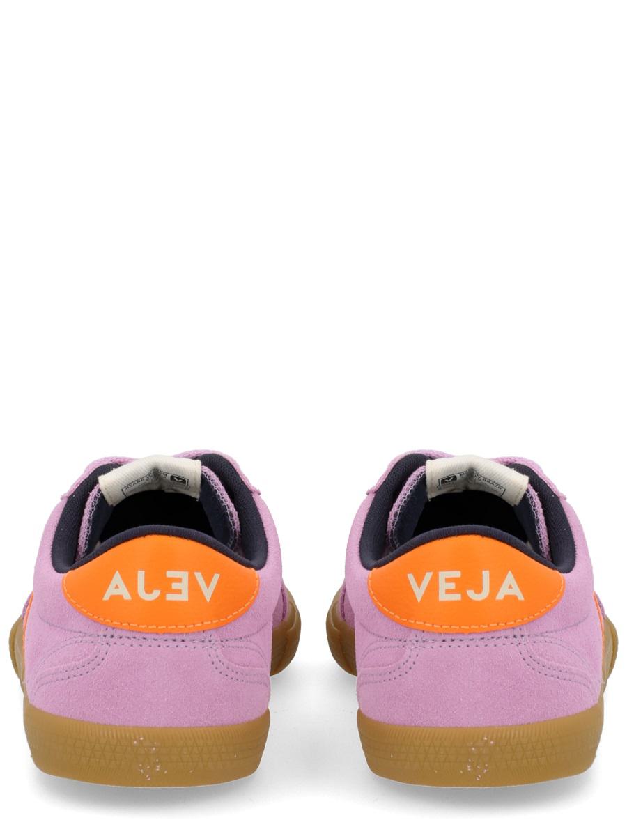 Veja "Volley" Sneaker