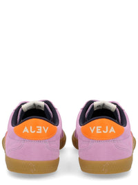Veja "Volley" Sneaker