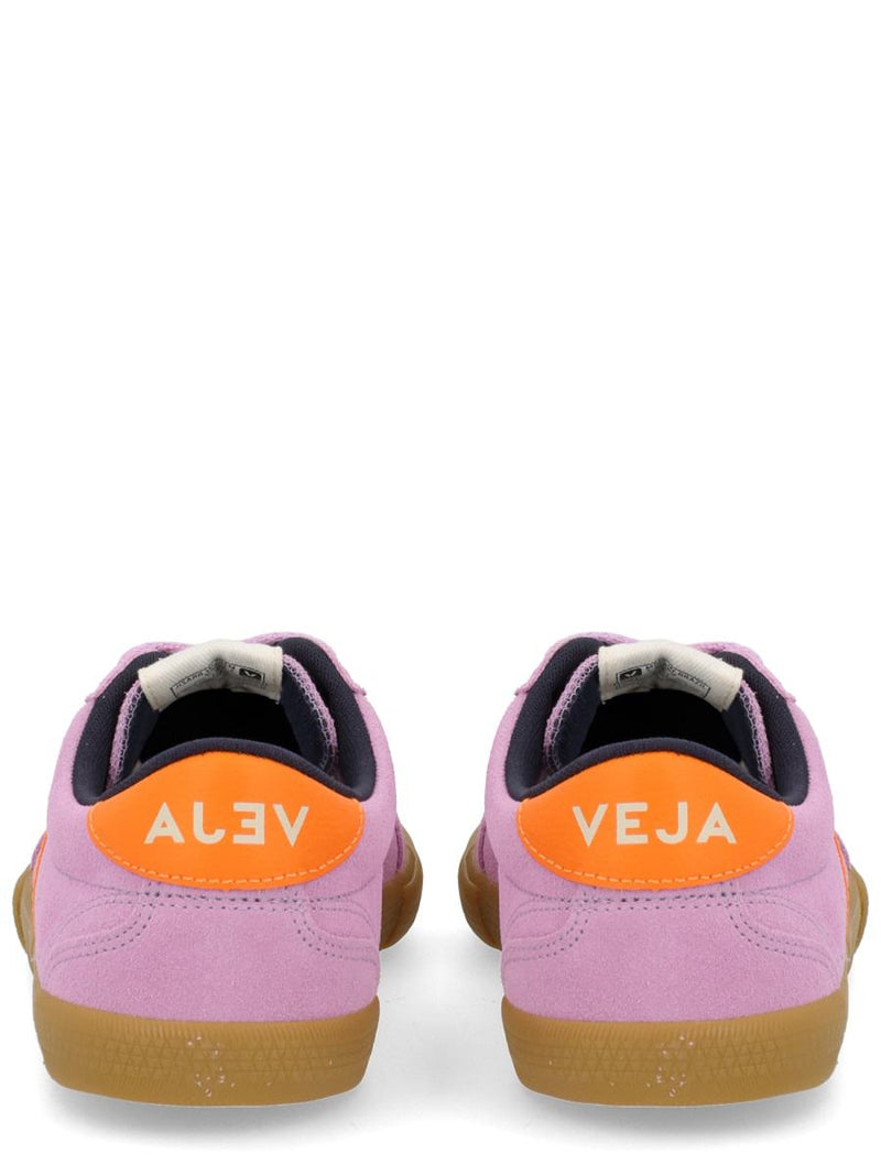 Veja "Volley" Sneaker
