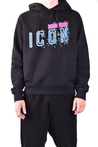 DSQUARED2 Sweatshirts