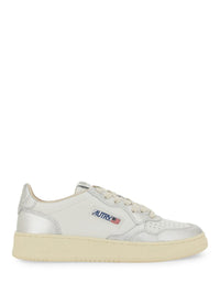 Autry Medalist Low Sneaker