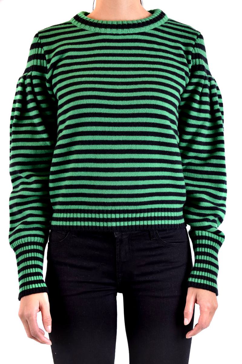 Philosophy Di Lorenzo Serafini Sweaters