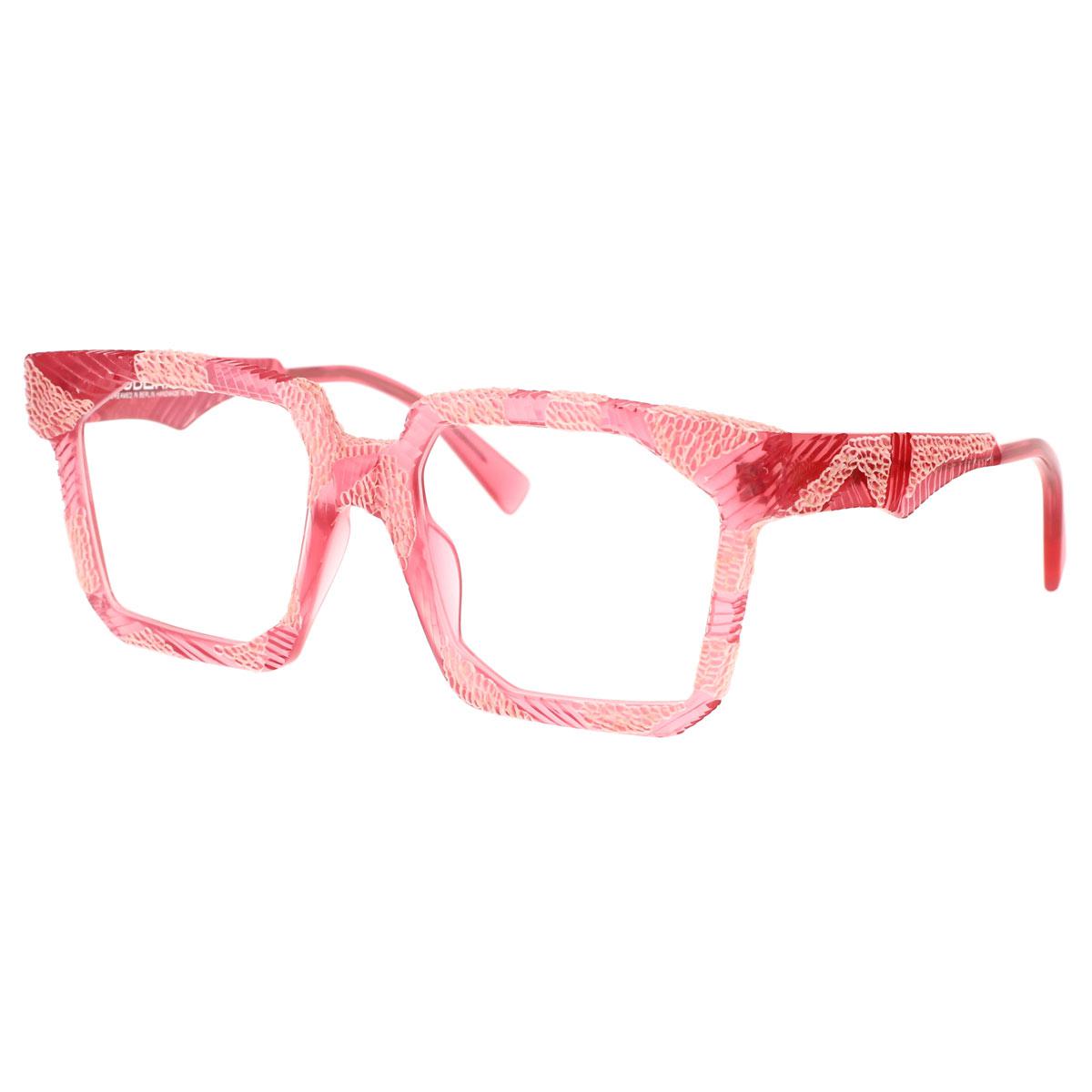 Kuboraum Eyeglass