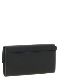Tom Ford Hammered Clutch