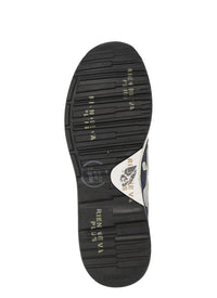 Premiata Sneakers