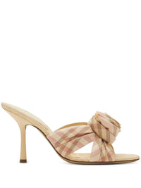 Burberry Sandals