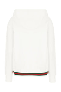 Gucci Sweatshirts