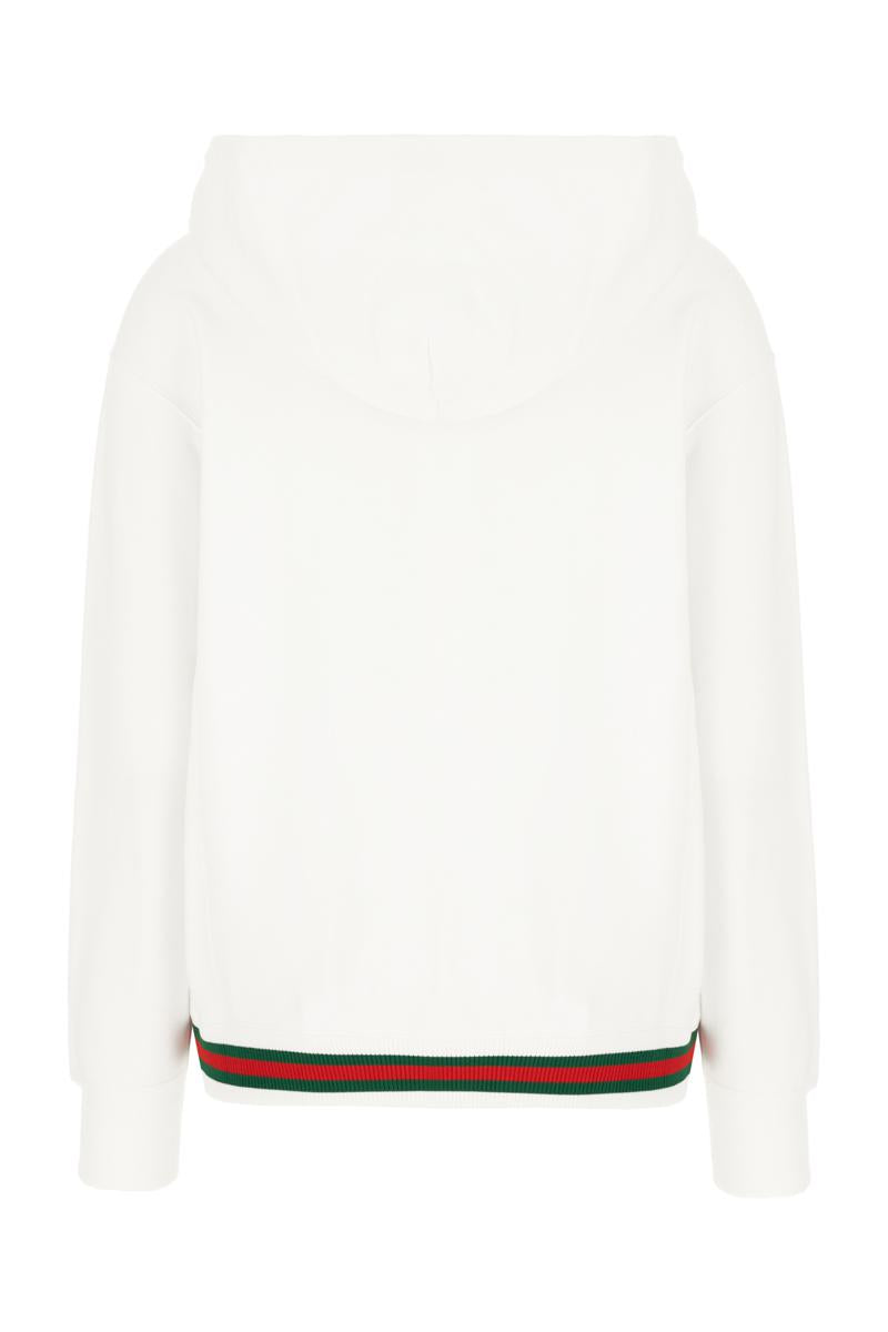 Gucci Sweatshirts