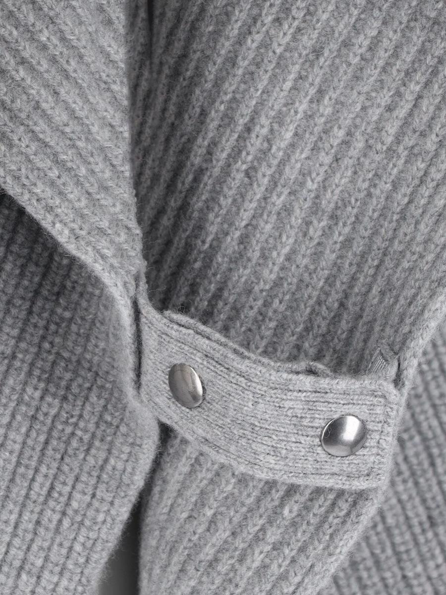 Stella McCartney Sweaters