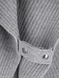 Stella McCartney Sweaters