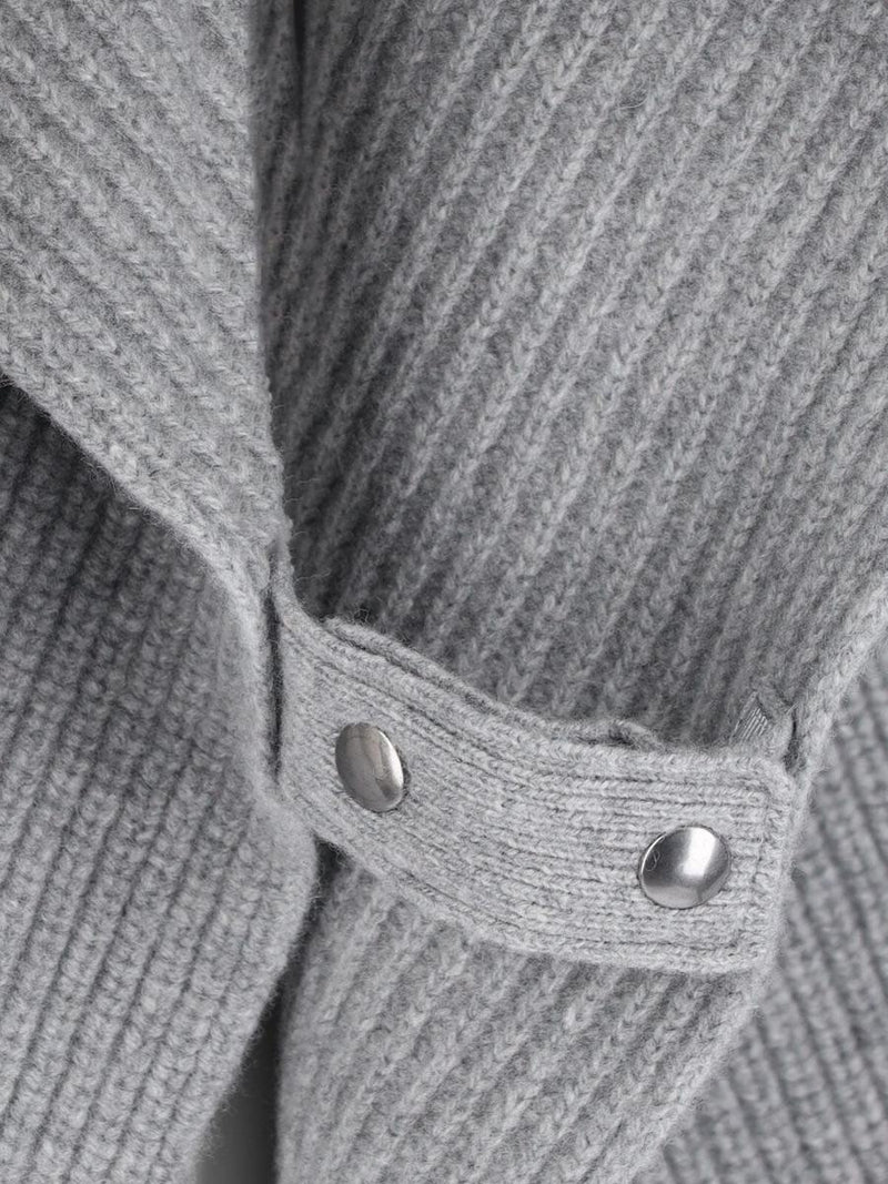 Stella McCartney Sweaters