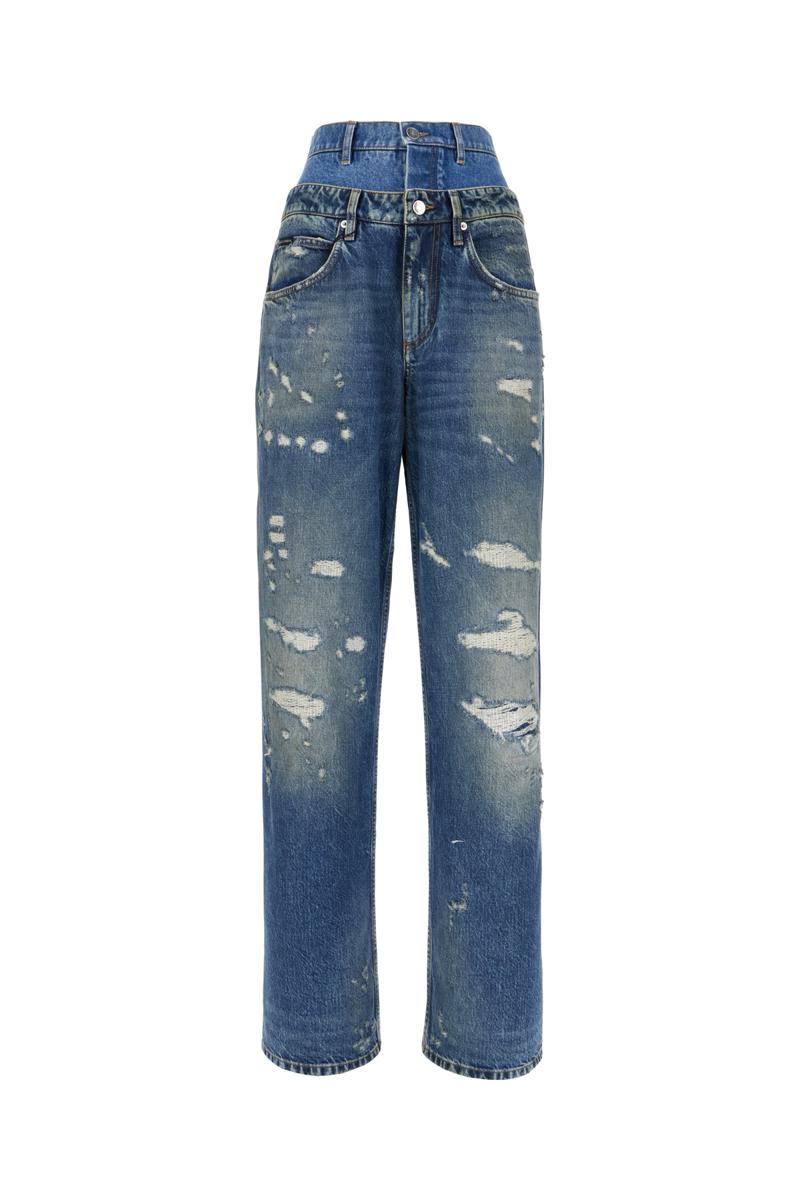 Dolce & Gabbana Jeans