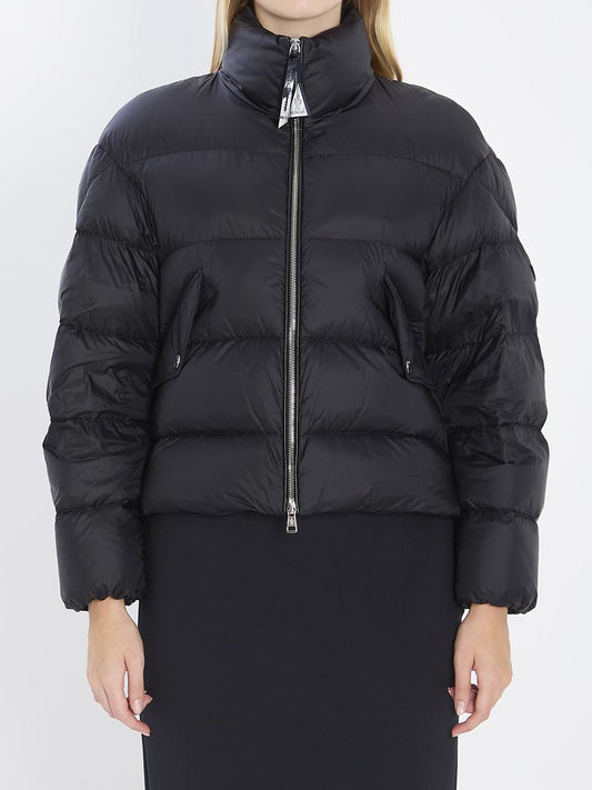 Ee72 Blas Puffer Jacket