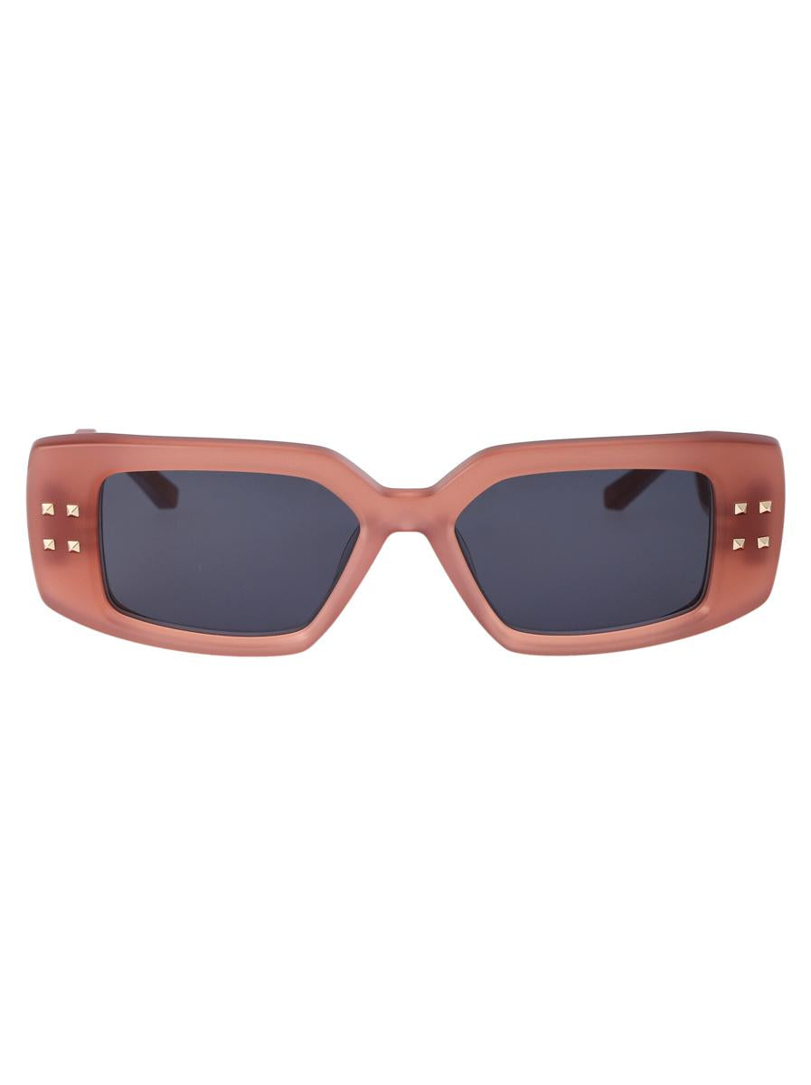Valentino Garavani Sunglasses