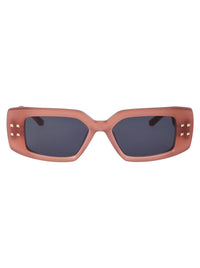 Valentino Garavani Sunglasses