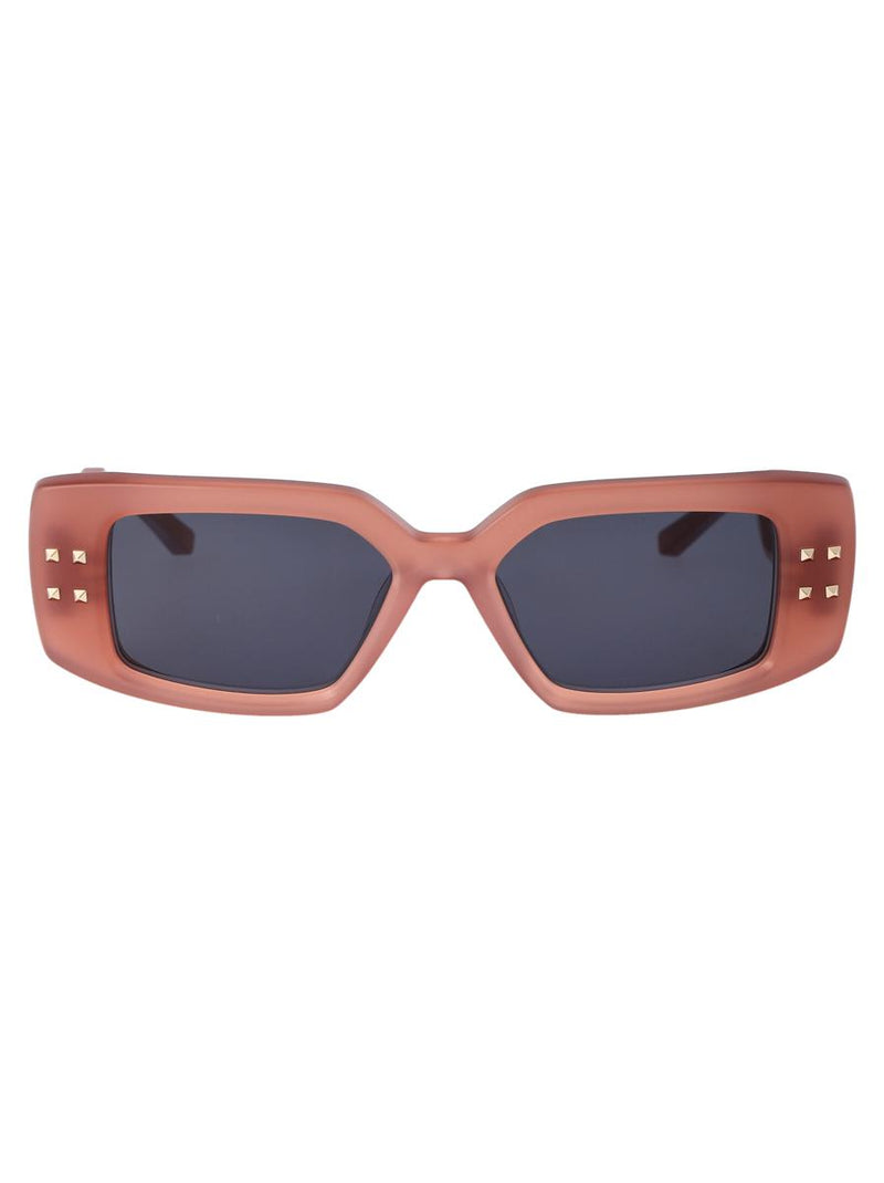 Valentino Garavani Sunglasses