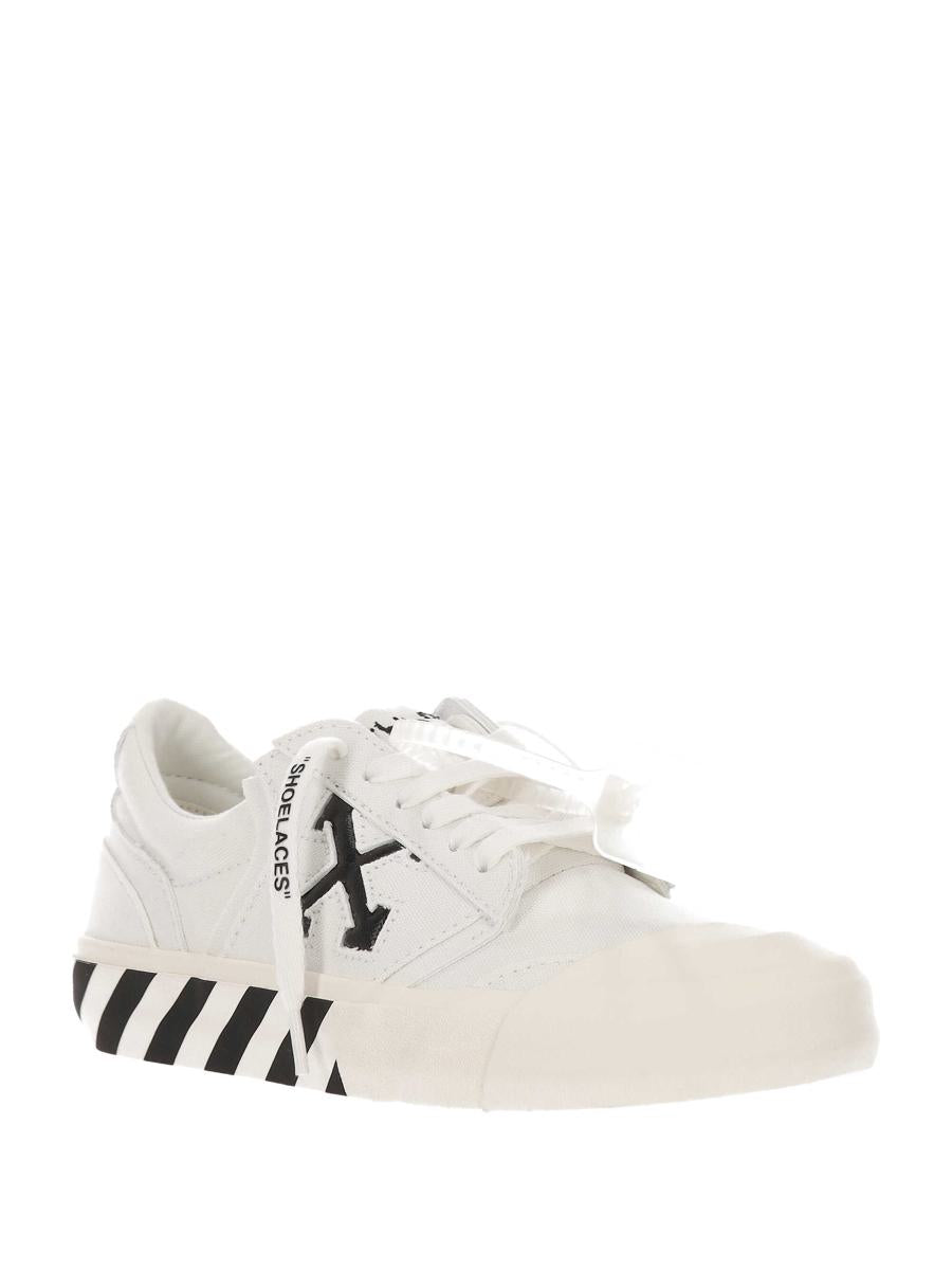 Off-White Sneakers