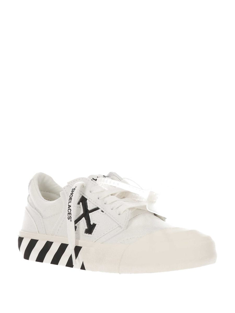 Off-White Sneakers