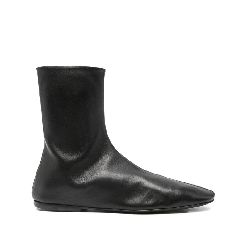 Dries Van Noten Boots