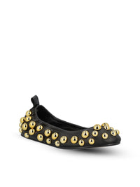Isabel Marant Low Shoes