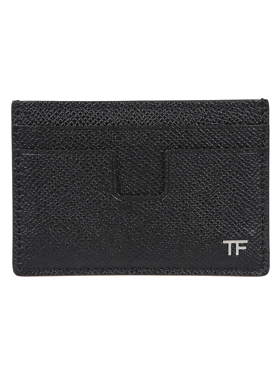 Tom Ford Wallet