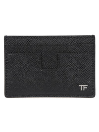 Tom Ford Wallet