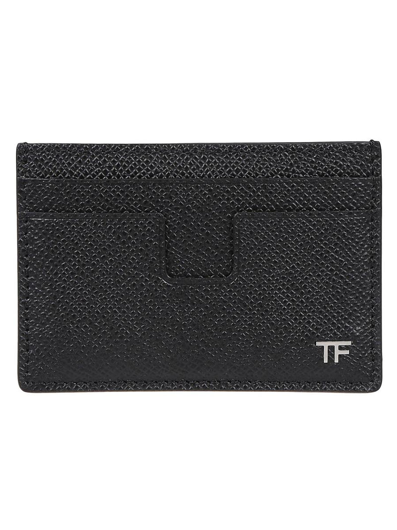 Tom Ford Wallet