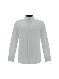 Burberry Shirts