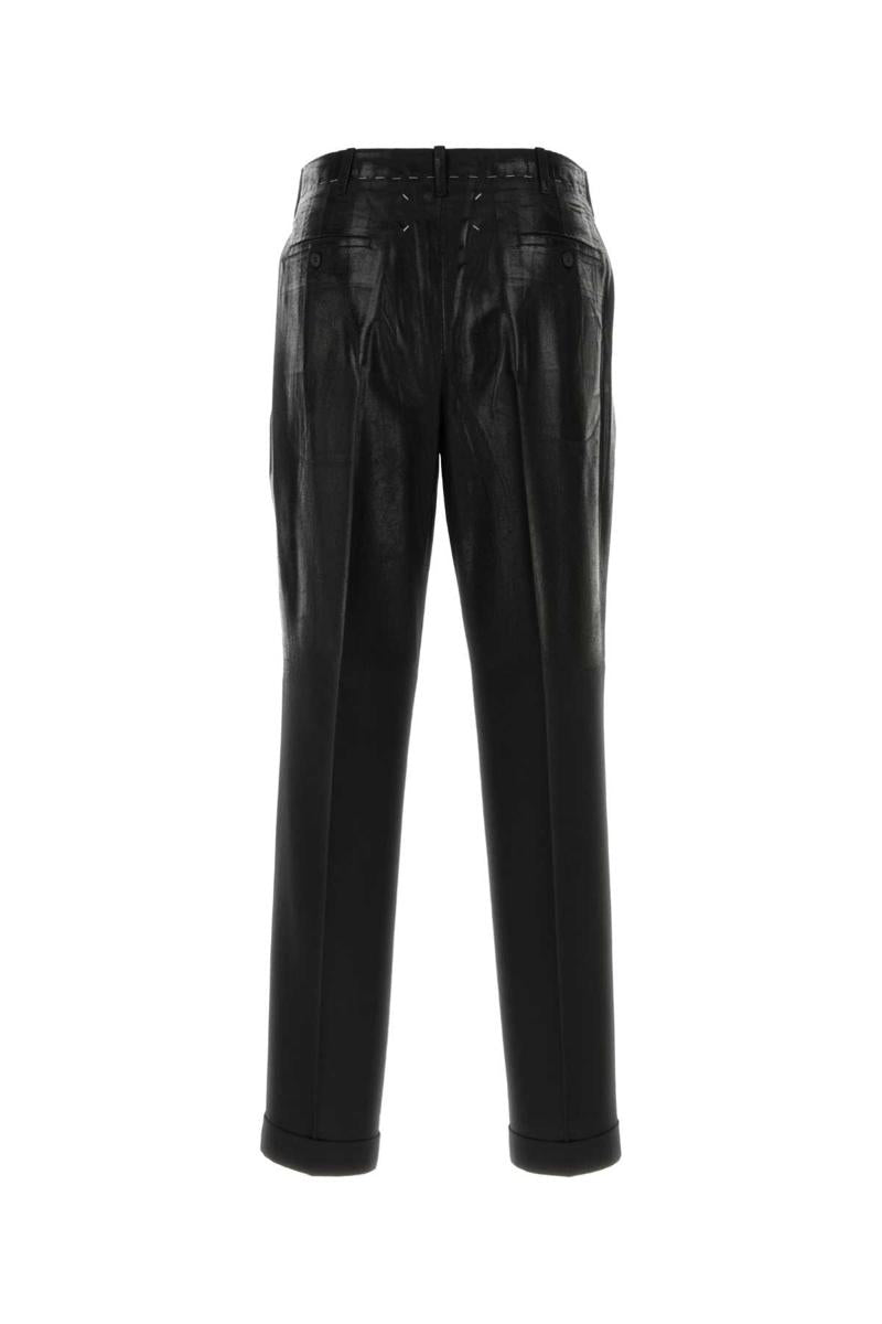 Maison Margiela Pants