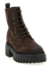 Hogan 'Hogan H700' Amphibian