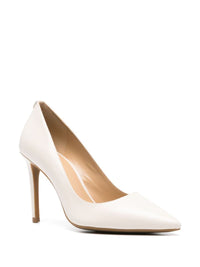 Michael Kors Half Heel Shoes