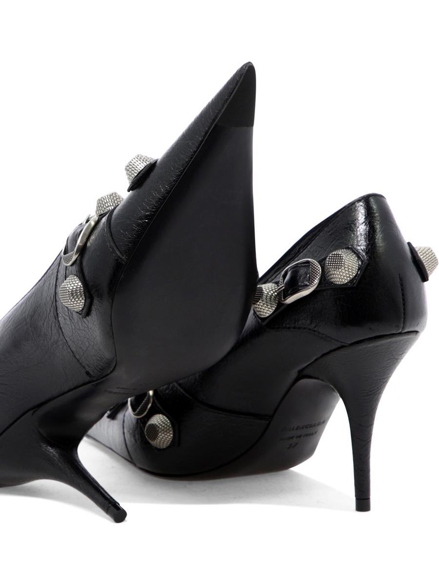 Balenciaga Heeled Shoes