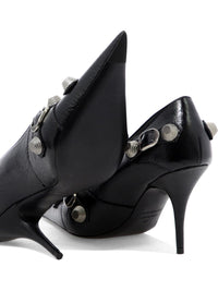 Balenciaga Heeled Shoes