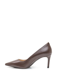 Michael Kors Alina Flex Pump Shoe