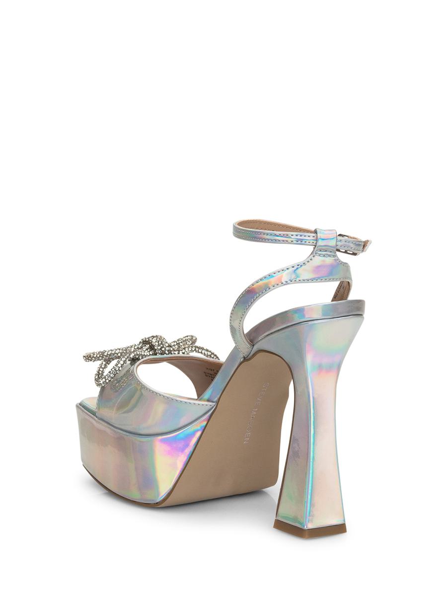 Steve Madden Darla Platform Sandal