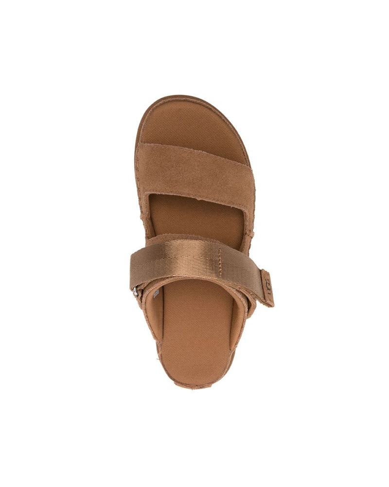 UGG Sandals