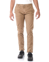 Daniele Alessandrini Jeans