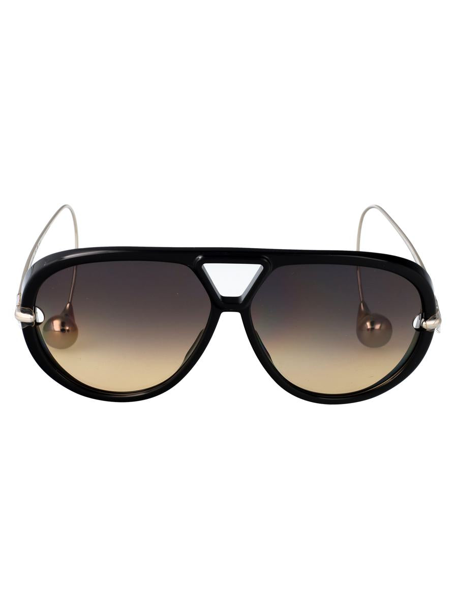 Bottega Veneta Sunglasses