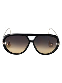 Bottega Veneta Sunglasses