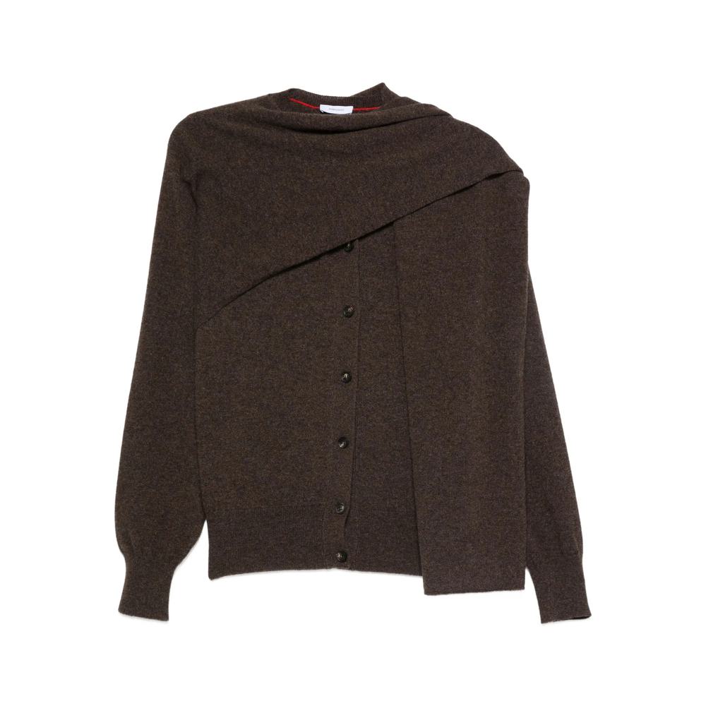 Salvatore Ferragamo Knitwear