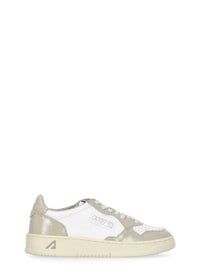 Autry Sneakers